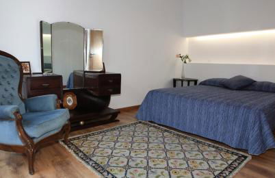 Casa de Santo António - Foto 45