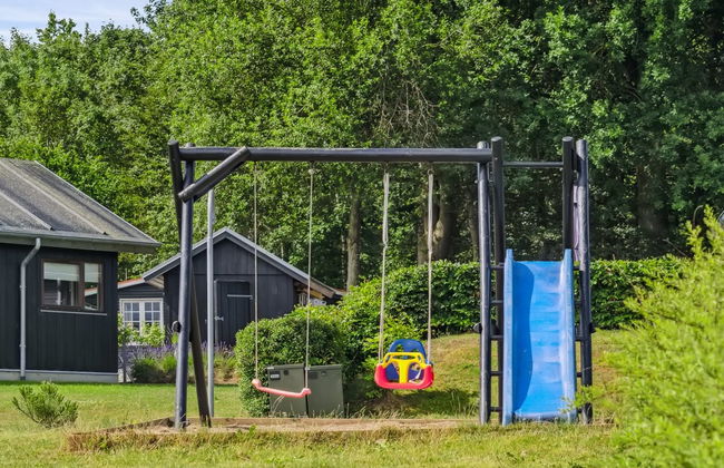 "Geeske" - 150m from the sea - Foto 14