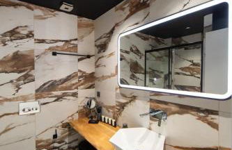 Ionian Grand Villas - Villa Naya - Foto 42