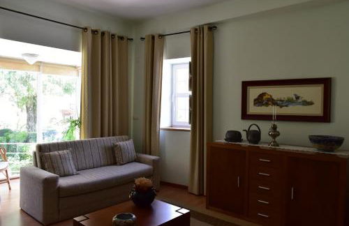 Casa Lagar Da Alagoa - Foto 64