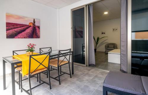 Loft Life 1 - Foto 20