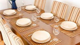 Una imagen vale mas que mil palabras - Photo 4