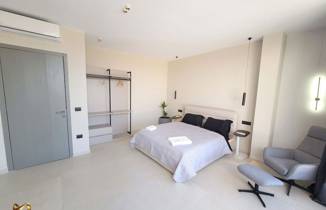 La Mirage Group Villas - Foto 48