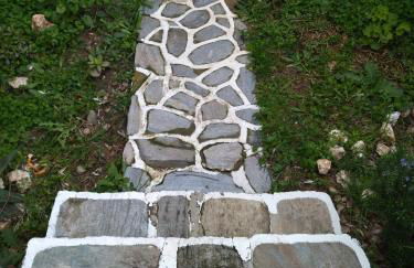 Andros Trecking Paradise Holiday Cottage by "elite" - Foto 57