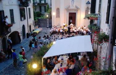 Sweet Home - Foto 12