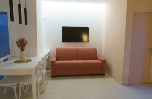 Essenza by JDvacanze - Foto 19