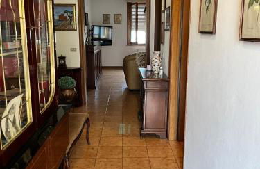 Casa Riotorto - Foto 12