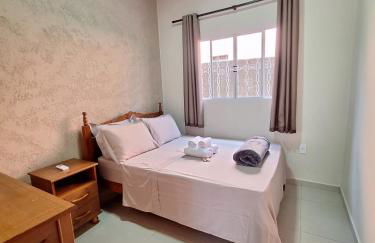 Casa Acerola - Vila de São Jorge - Foto 22