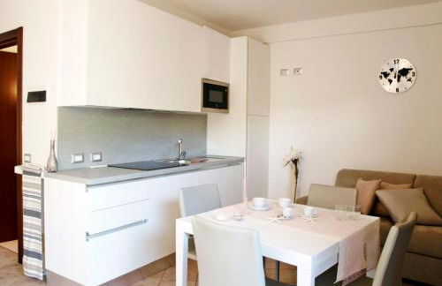 Residence Crystal Palace - Foto 42