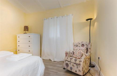 Finca la Arborea - Foto 15