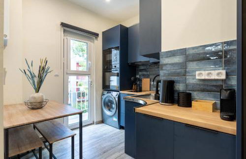 EstelZan Apartment - Photo 17