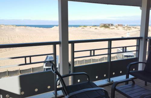 BiscaOcéan - Foto 41