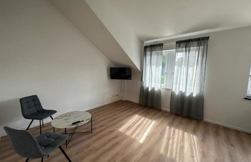 NorthWest Apartments - Foto 15