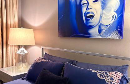 Beverly Estates - Photo 34