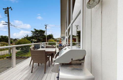 Whaleship Harbor View - Foto 28