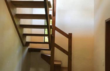 Vieja Hacienda - Photo 60