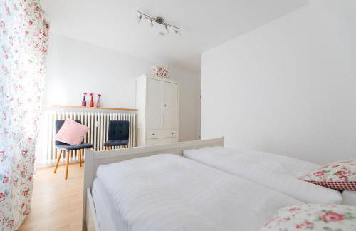 Landhaus Mettenberg - Foto 32