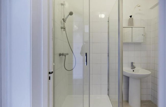 The Shepherd s Bush Place - Lovely 1bdr Flat - Photo 5