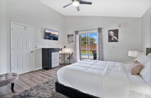 Stunning Home Near Disney World - Foto 20