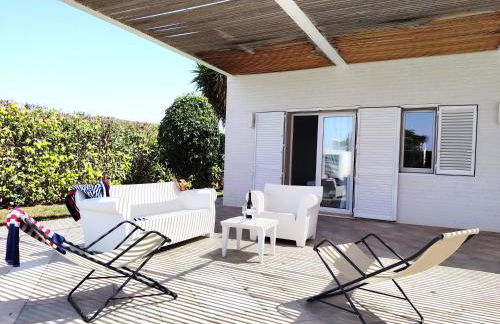 Lina's Garden - Photo 12