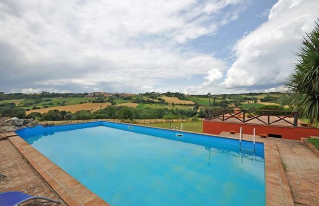 Borgo Saint George - Photo 49