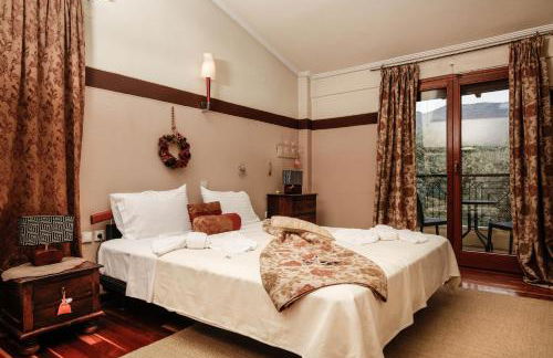 Villa Loridis - Photo 6