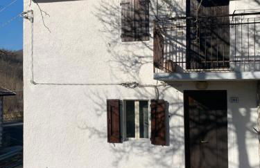 Casa val di Sasso - Photo 10