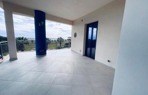 Casa Serra - Foto 31