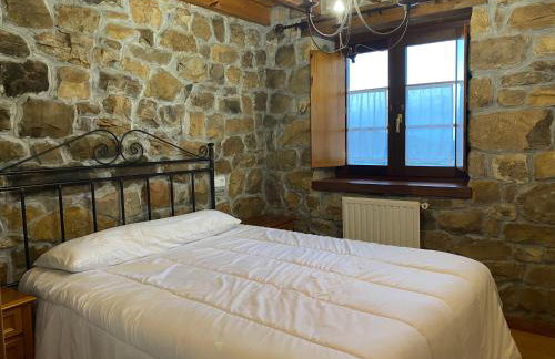 La Cabaña de Bienvenida - Foto 44