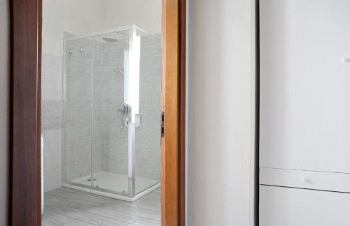 La casa del Pue - Foto 17