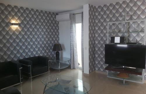 Alexia Beach - Foto 19