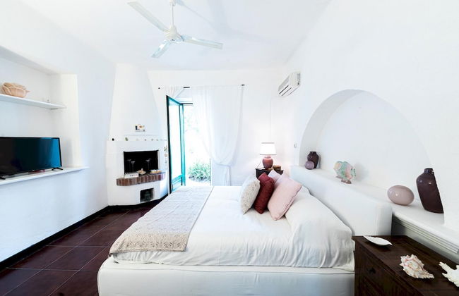 Villa Barkley - Luxury Villa With a Pool - Foto 3