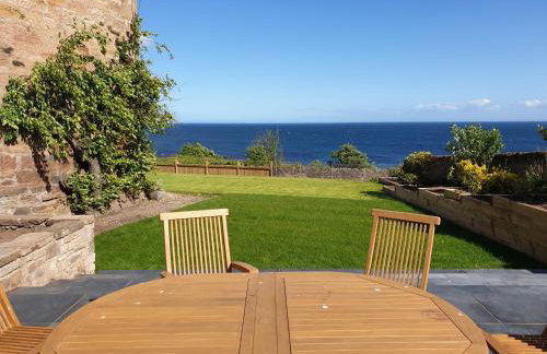 Harbour Lights - Spectacular Sea Views - Foto 22