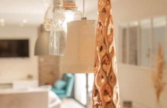 Les Villas Chamontines - La Villa des Chênes - Photo 65