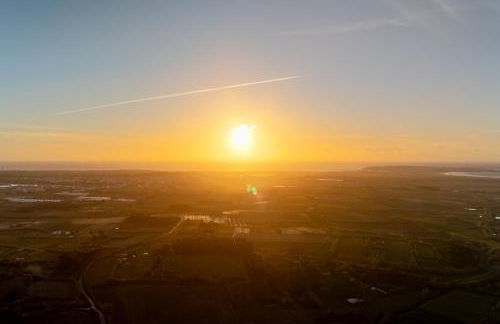 Silver Coast Sunset View - Photo 32