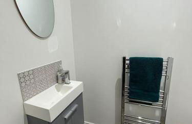 Beach retreat! - Foto 6