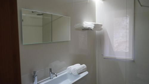 As Cabanas dos Netinhos - Foto 3