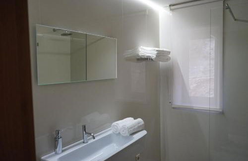 As Cabanas dos Netinhos - Foto 3