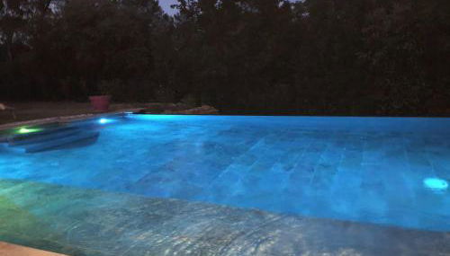 Cocon d'Amour & Spa - Foto 4