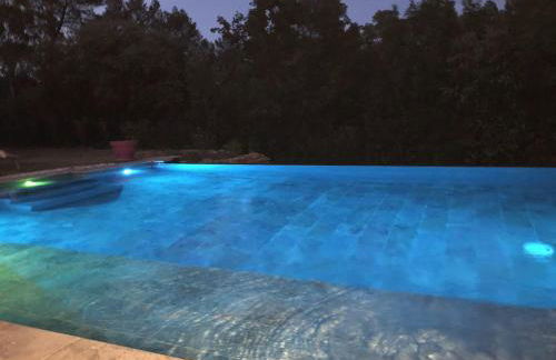 Cocon d'Amour & Spa - Foto 4