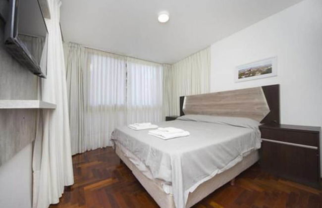 Obispo Oro Flat ZX5 - Foto 1