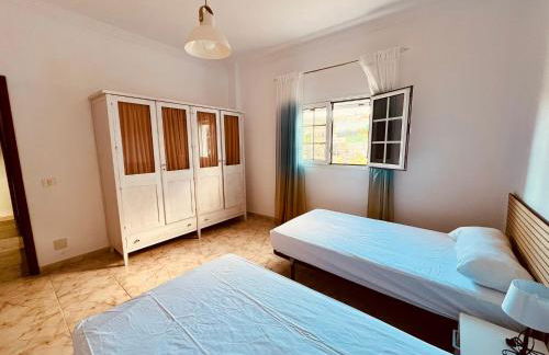 Refugio de la calma - Foto 19