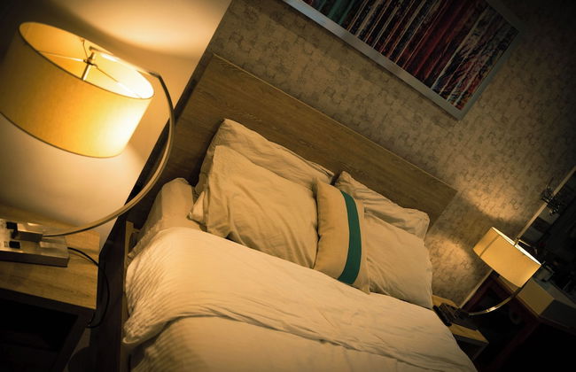 Torre Downtown Santo Domingo - Foto 13