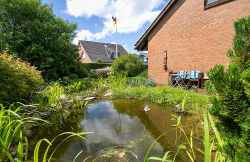 Ferienwohnung Stolle - Photo 21