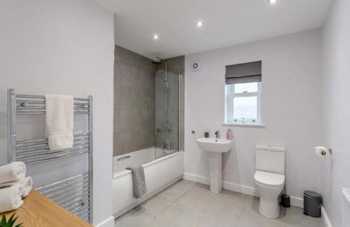 3 Bed in Middlesmoor oc-w30366 - Foto 20