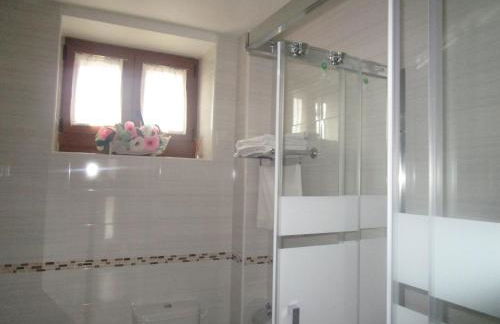 Holiday Home La Asomailla - Photo 32