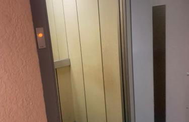 Apartamento Zaragoza Centro 2 - Foto 51