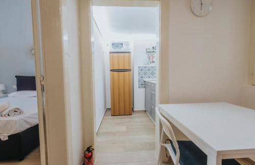 Casa de Papel - Foto 15