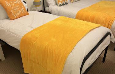 Princess Wigan House - Foto 18