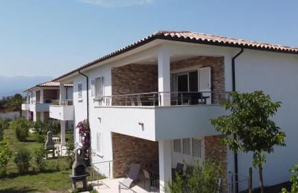 A SUARA LINDA - Foto 21